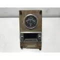 Previous Part Detail 1